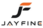 Jayfine - ホーム